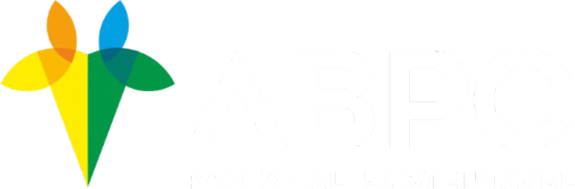 ABPO Pantanal Sustentável
