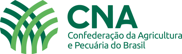 CNA, Confederação da Agricultura e Pecuária do Brasil