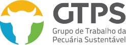GTPS, Grupo de Trabalho da Pecuária Sustentável